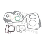 Gasket Set YX140cc 56mm